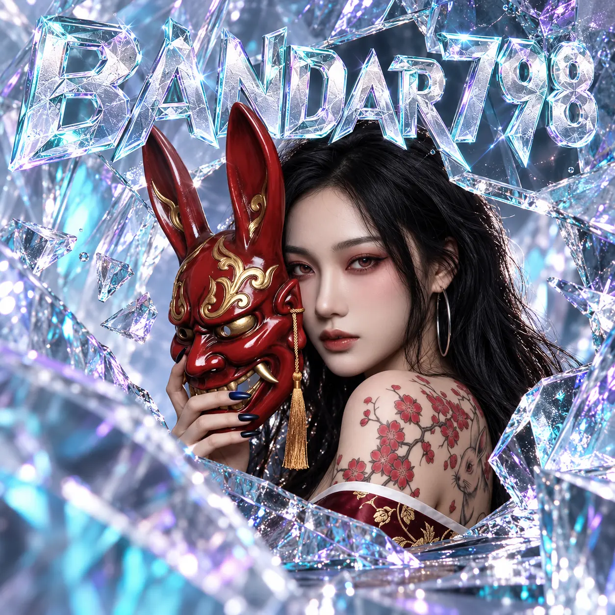BANDAR798 banner Data Toto Macau serta Informasi Hasil dan Jackpot